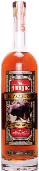 Bird Dog - Bourbon Whiskey - Suburban Wines & Spirits