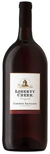 cabernet 5l